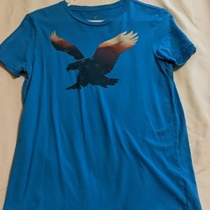 American Eagle t-shirt